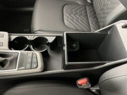
 Kia Sportage full									