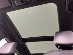 
 Kia Sportage full									