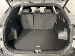 
 Kia Sportage full									