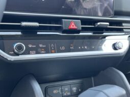 Kia Sportage full