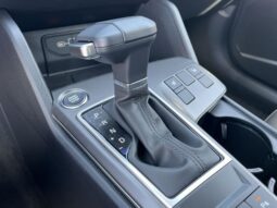 Kia Sportage full