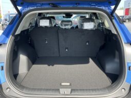 Kia Sportage full