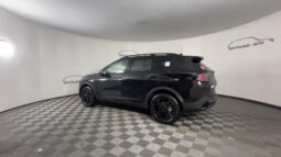 
										Kia Sportage full									