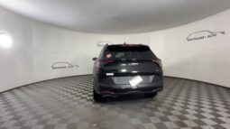 
										Kia Sportage full									