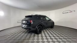 
										Kia Sportage full									