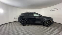 
										Kia Sportage full									
