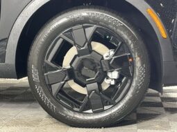 
										Kia Sportage full									