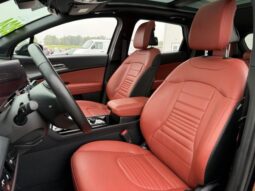 
 Kia Sportage full									