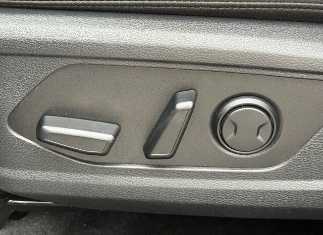 
 Kia Sportage full									