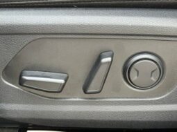 
 Kia Sportage full									