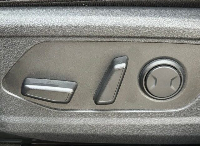 
 Kia Sportage full									