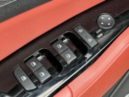 
 Kia Sportage full									