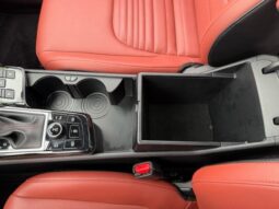 
 Kia Sportage full									