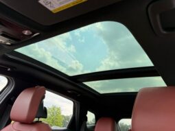 
 Kia Sportage full									