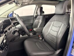
										Kia Sportage full									
