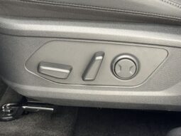
										Kia Sportage full									