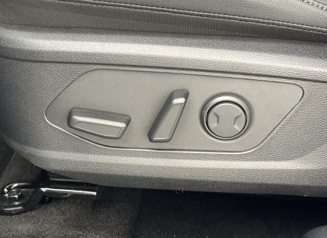 
								Kia Sportage full									