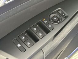 
										Kia Sportage full									