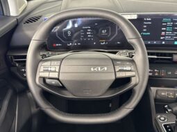 
										Kia Sportage full									