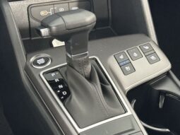 
										Kia Sportage full									