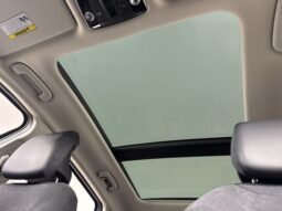 
										Kia Sportage full									