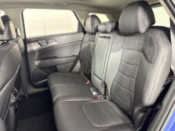 
										Kia Sportage full									