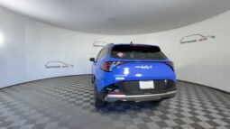 
										Kia Sportage full									