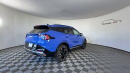
										Kia Sportage full									