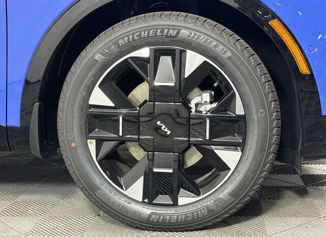 
								Kia Sportage full									