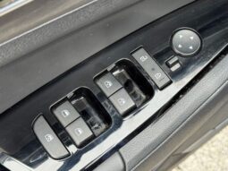 
 Kia Sportage full									