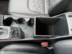 
 Kia Sportage full									