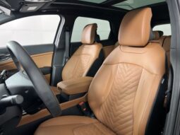 Kia Sportage full