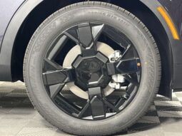 Kia Sportage full