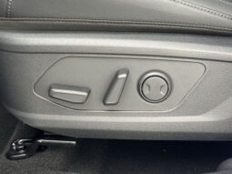 
 Kia Sportage full									