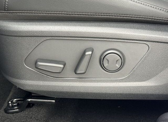 
 Kia Sportage full									