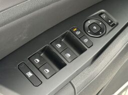 
 Kia Sportage full									