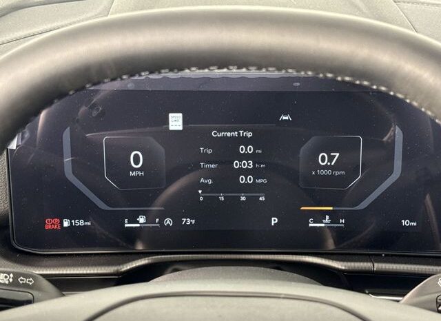 
 Kia Sportage full									