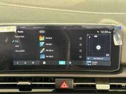 
 Kia Sportage full									