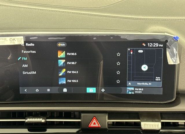
 Kia Sportage full									