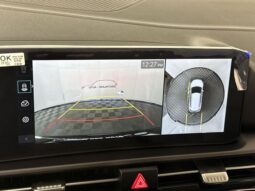 
 Kia Sportage full									