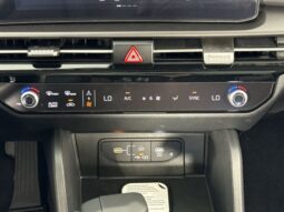 
 Kia Sportage full									