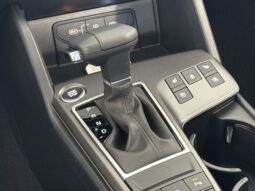 
 Kia Sportage full									