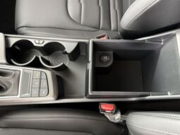 
 Kia Sportage full									