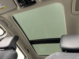 
 Kia Sportage full									