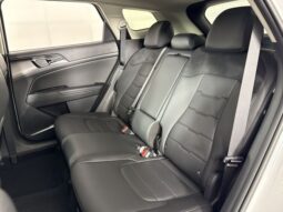 
 Kia Sportage full									