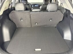 
 Kia Sportage full									