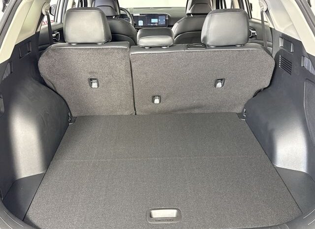 
 Kia Sportage full									