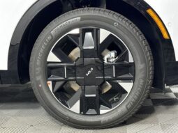 
 Kia Sportage full									