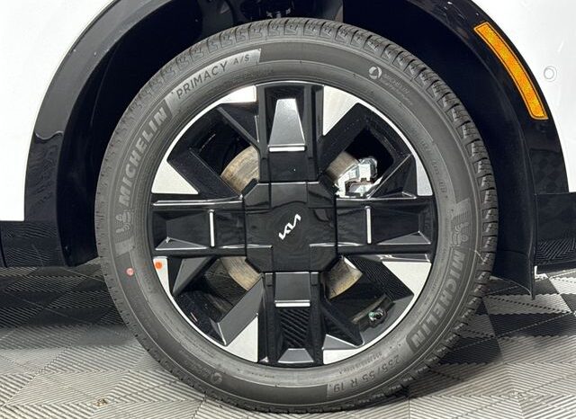 
 Kia Sportage full									