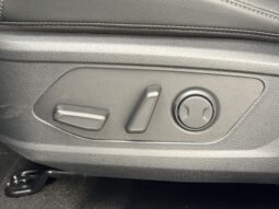 
 Kia Sportage full									